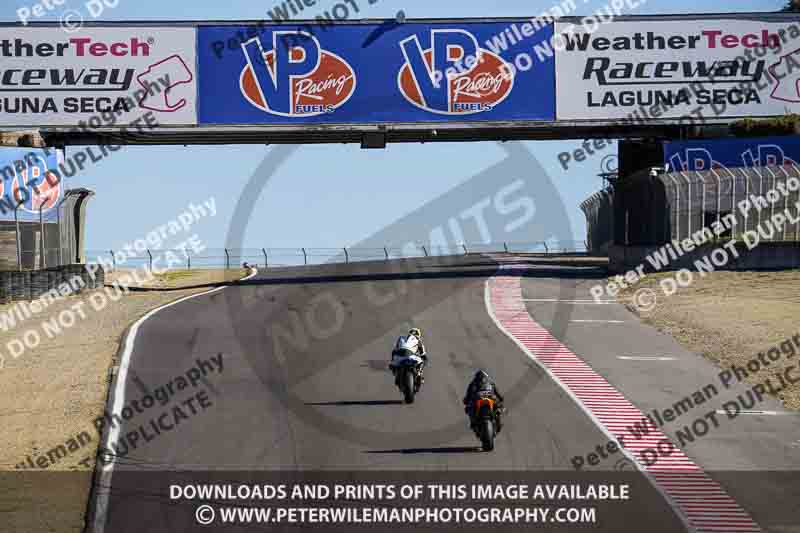 Laguna Seca;event digital images;motorbikes;no limits;peter wileman photography;trackday;trackday digital images